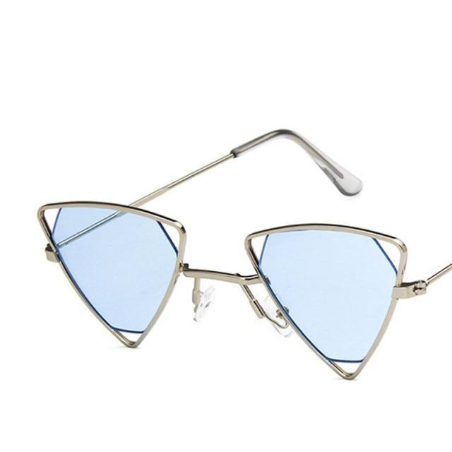 Fashion Retro Sunglasses For Men Luxury Glasses Men/Women Sunglasses Men Mirror For Men New Retro Eyewear Eyeglasses For Men Women