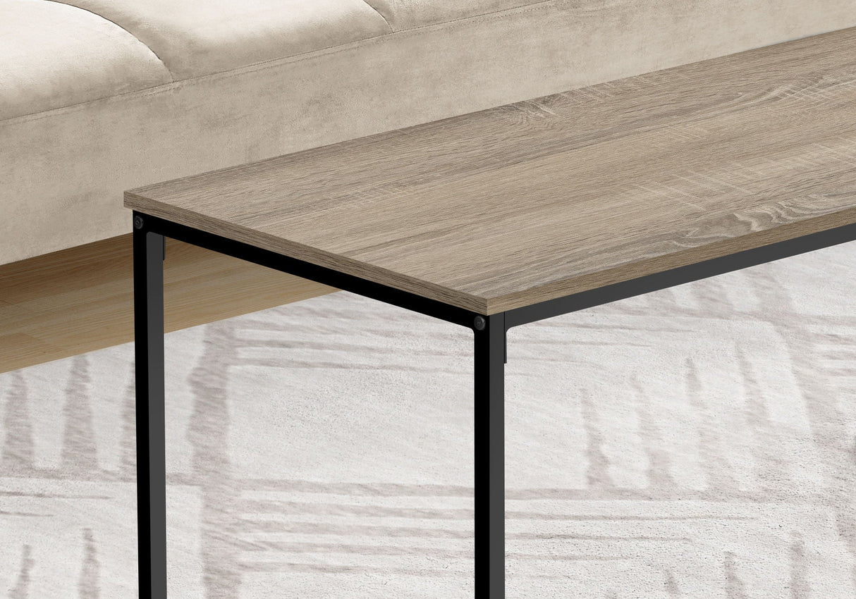 Table, Rectangular, Contemporary & Modern Stylish Design by Couch.com