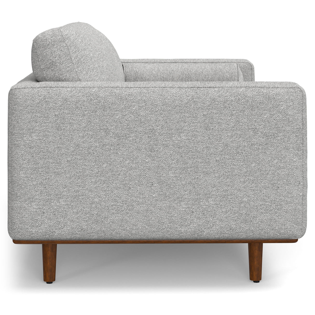 Morrison - Upholstered Sofa by Couch.com