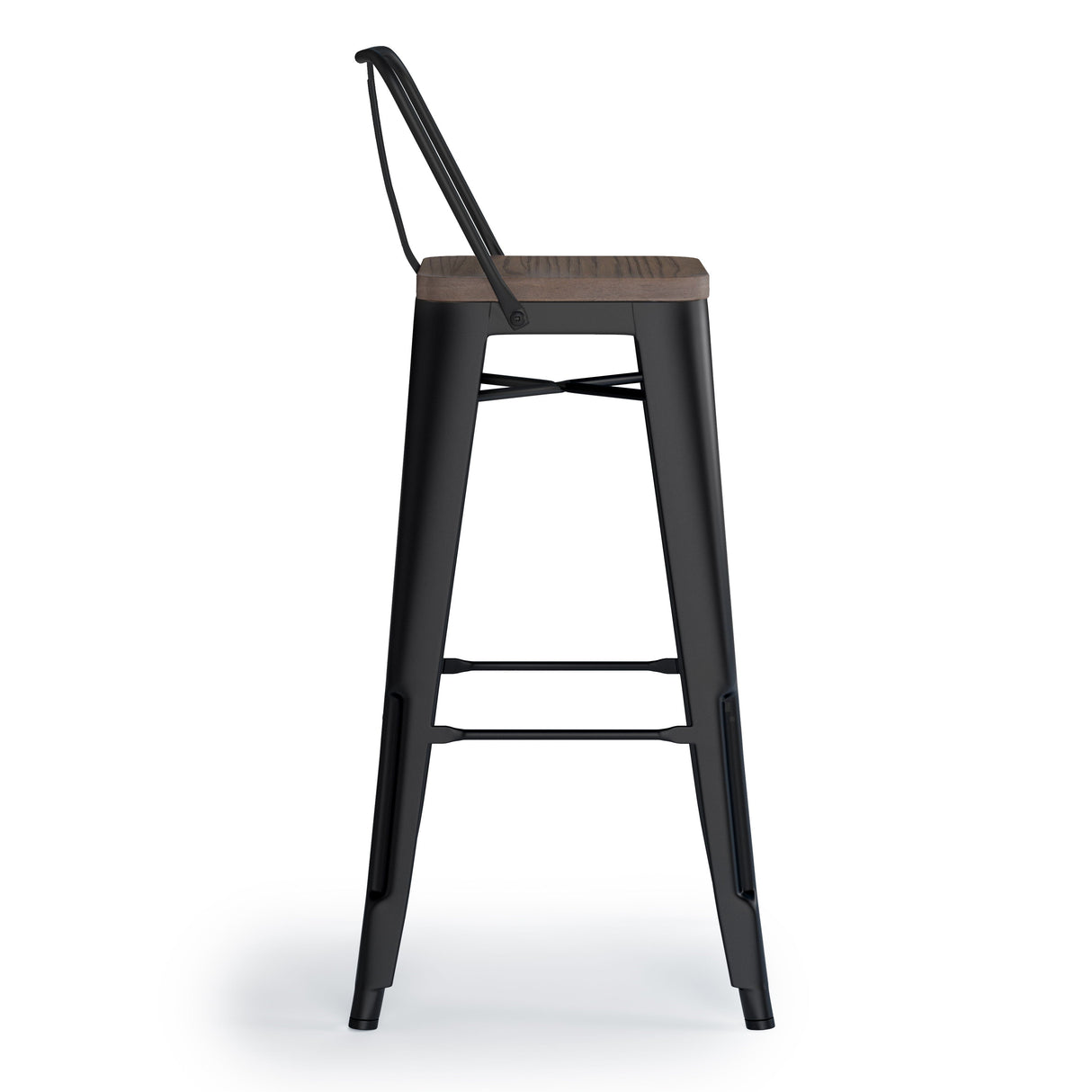 Rayne - Multi-Functional cBar Stool by Couch.com