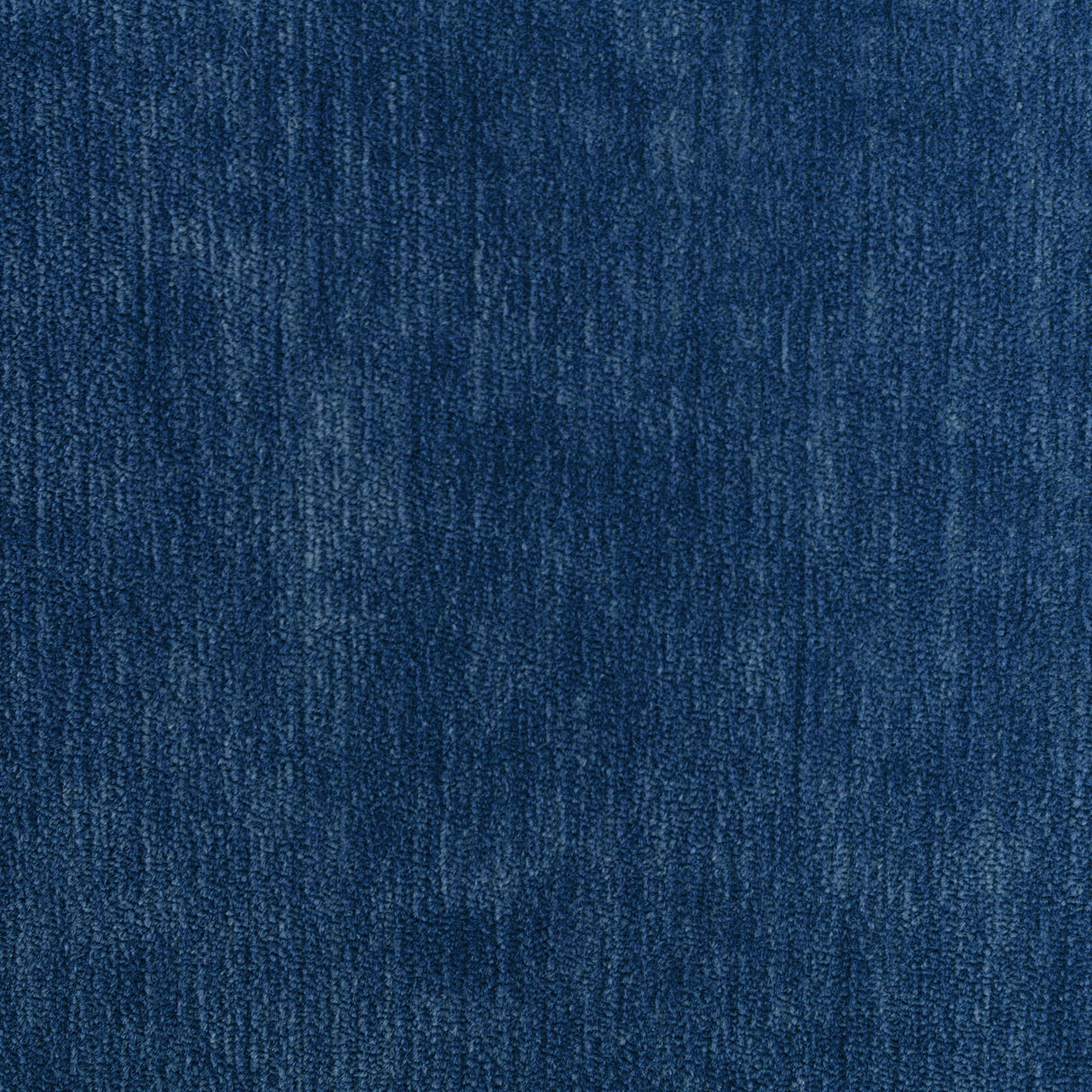 Modern L - Shape Convertible Sectional Sofa With Movable Ottoman by Couch.com