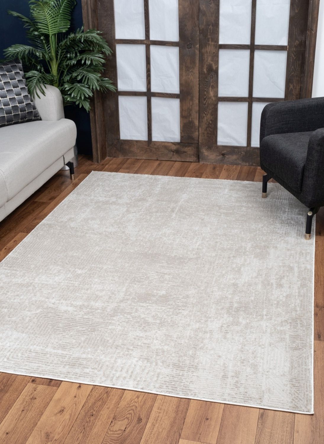 Elegance - GC_CNC6008 Area Rug by Couch.com