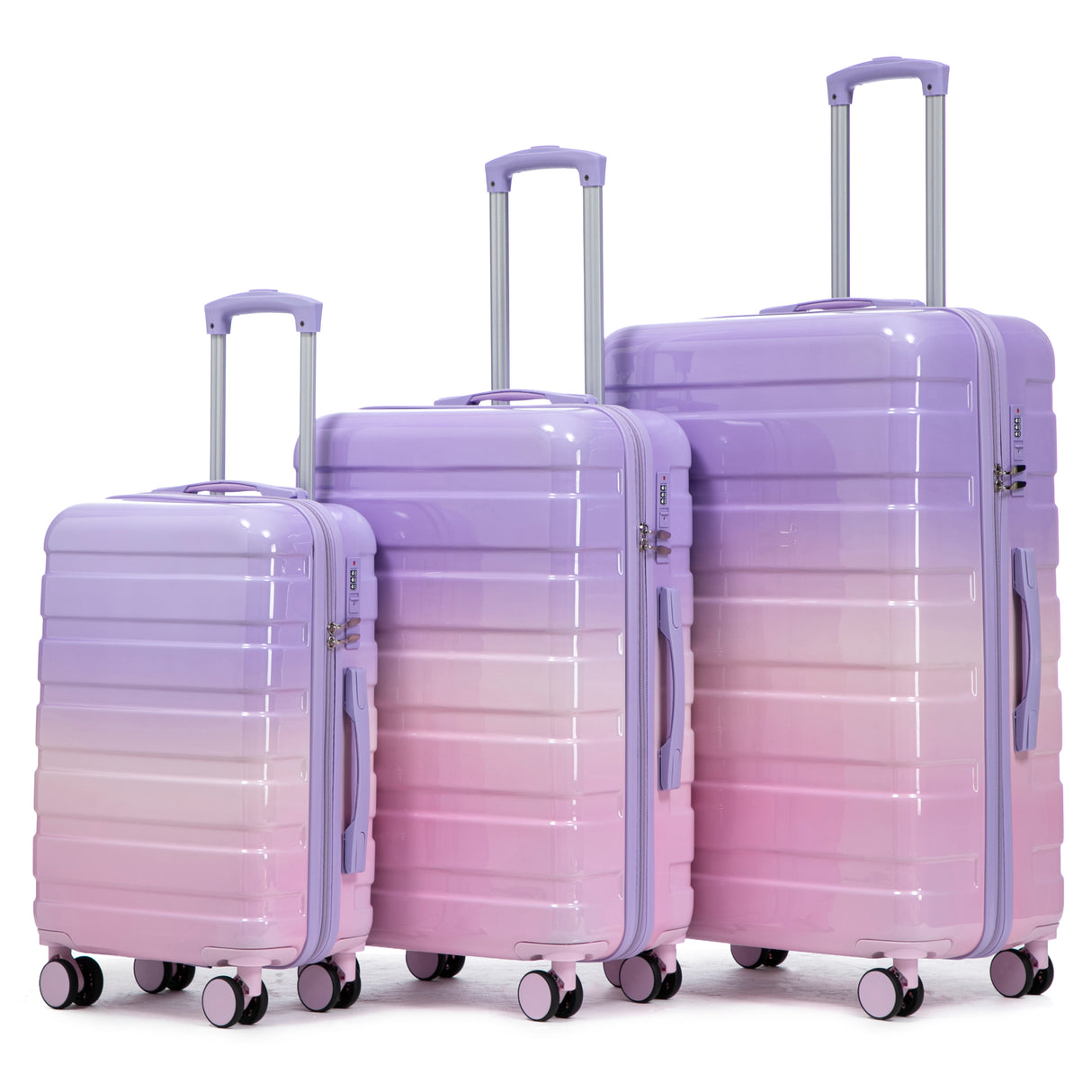 8ed95e209f59b9c403abf98b09244d7d