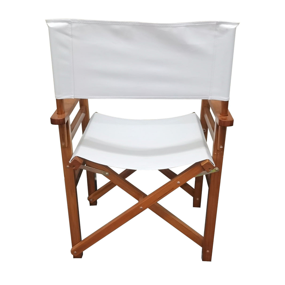Folding Director Chair Canvas by Couch.com