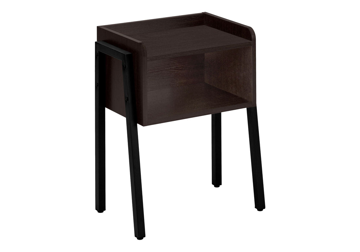 Accent Table, Side Contemporary & Modern Design by Couch.com