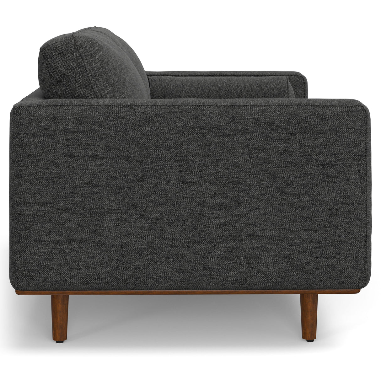 Morrison - Upholstered Sofa by Couch.com