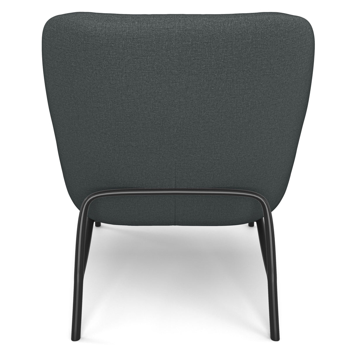Elmont - Hand Constructed Accent Chair by Couch.com