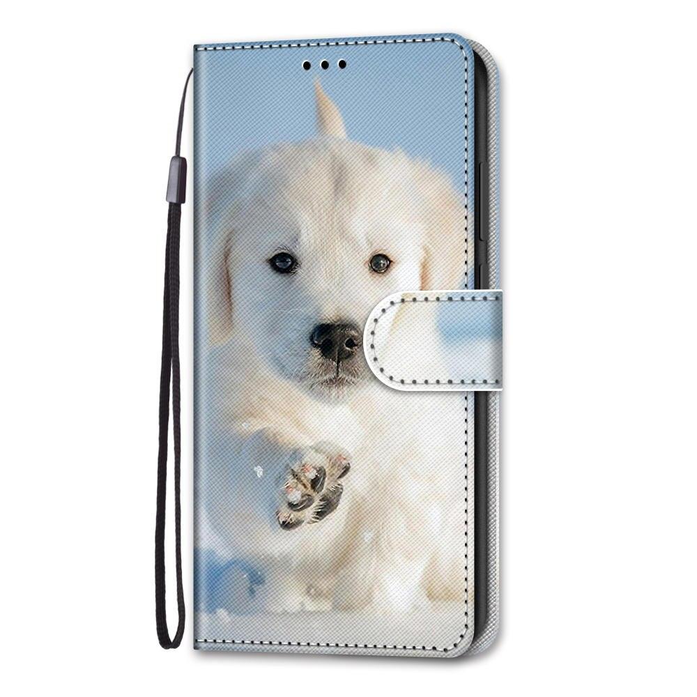 Flip Case For Xiaomi Redmi 9 9A 9C NFC 8 8A Phone Case Leather Silicone Wallet Cover For Redmi Note 8 Pro 9 9S 9 Pro Book Cases Leather Case Flip Cover PU Wallet Case Kickstand Magnet Closure Card Slot Holder