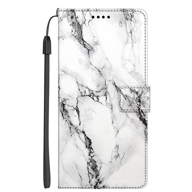 Flip Phone Cover For Xiaomi Redmi Note 11 Pro 5G Case Note11S Wallet Leather Case for Redmi Note 11s 2022 / Note11 Book Luxury PU Leather Wallet Case Flip Folio Cover