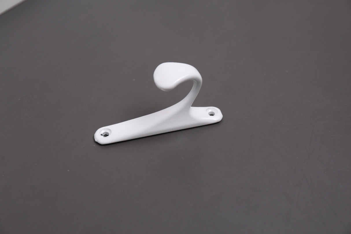 Handles Drawer Cabinet Furniture Kitchen Handles For Cabinet Knob Door Drawer Furniture Kitchen Knob Simplicity White Stainless Steel Hollow Tube Bar Drawer Pulls Cupboard Knob For Kitchen Furniture Hardware