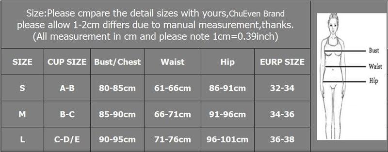 High Neck Swimwear Women Bikini Tied Top Swimsuit Female Brazilian Bikini Set Bathing Suit Swim Women's Bikini Set High Waist Scoop Collar Padded Swimsuit