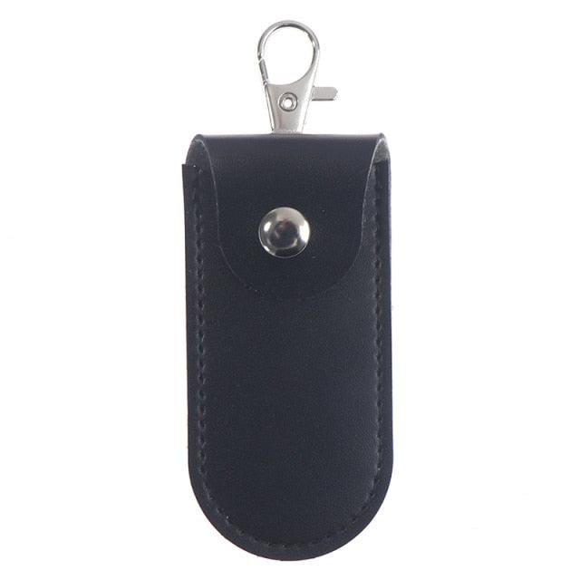 High Speed USB Flash Drive 32GB-2TB USB 3.0 Pen Flash Drive Micro-USB Dual Memory Stick for Laptop PC Computer Car Audio Pen Drive Disk External Storage Memory Stick Car keychain