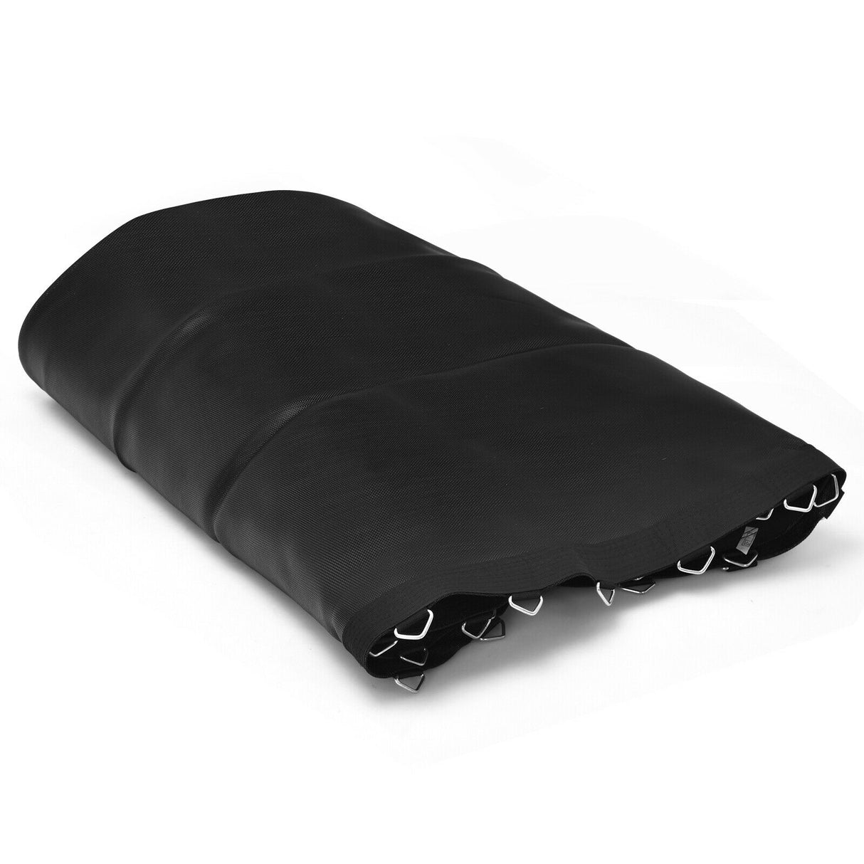 High-Elastic PP Replacement Jumping Mat-12 ft