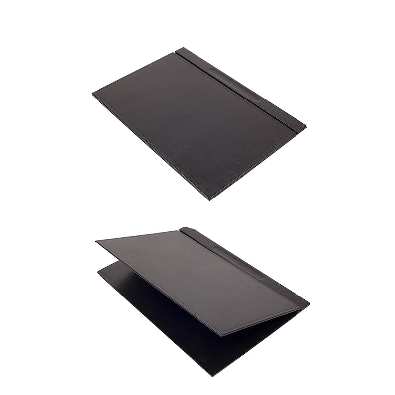 MOOG Leather Office Desk Pad Mat