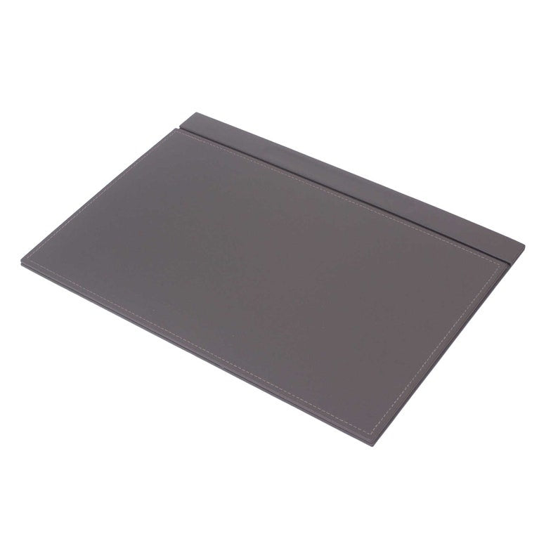 MOOG Leather Office Desk Pad Mat