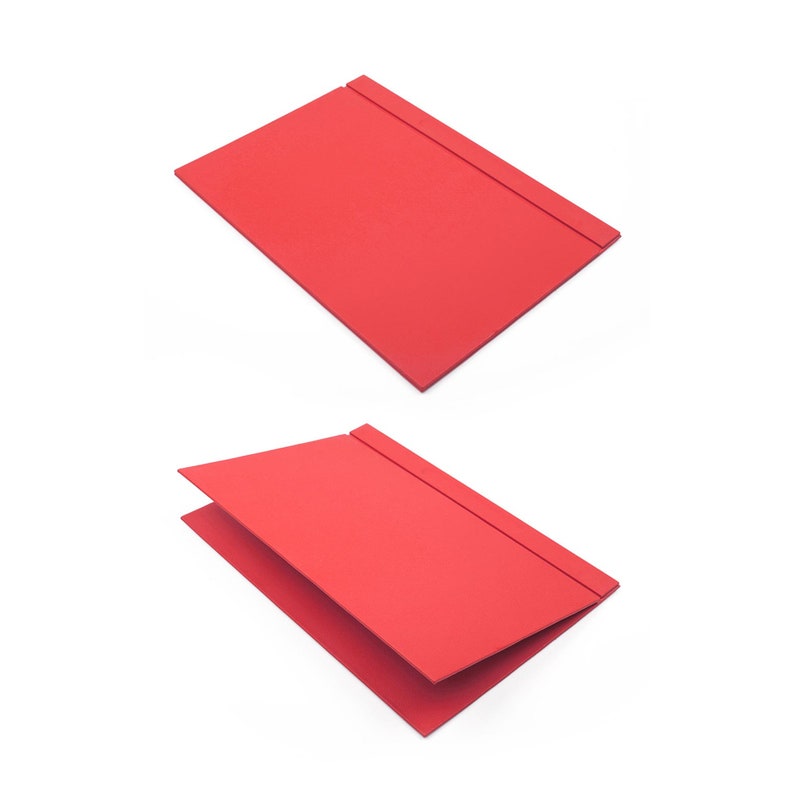MOOG Leather Office Desk Pad Mat