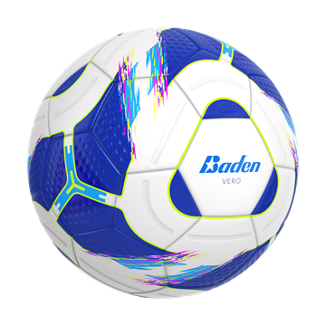 Vero Soccer Ball