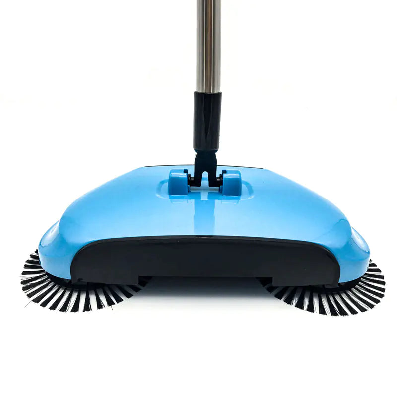 Manual Sweeping Machine