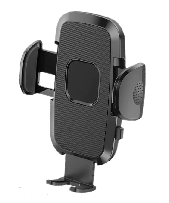 Suction Cup Mobile Phone Holder