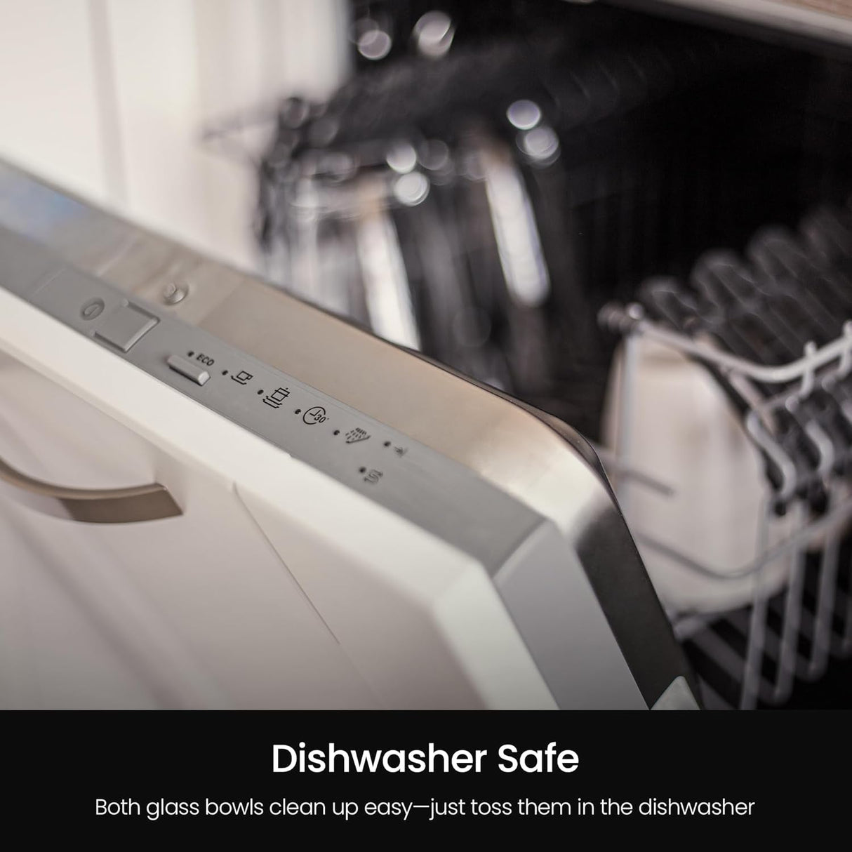 Kismile Roasti Portable Air Fryer 5-in-1 K8126