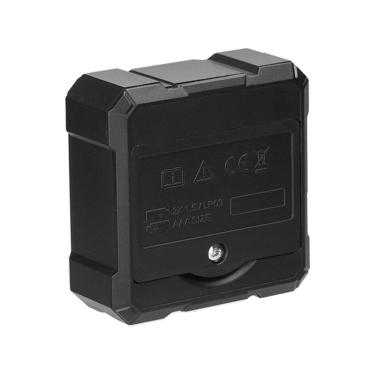 LCD Backlight Digital Protractor