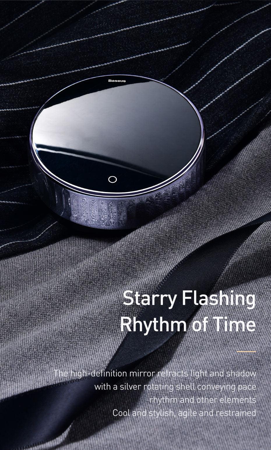 LED Magnetic Digital Timer For Kitchen Cooking Countdown Alarm Clock Digital Kitchen Timer, Large Magnetic LED Countdown Timer with Constant Light Function for classrooms 3-Level Volume Quiet Egg Timer for Children Electronic Cooking Countdown Timer