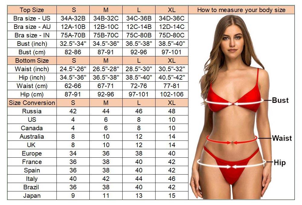 Leopard Bikini Women Swimwear Female Swimsuit Women Two Pieces Scalloped Bikini Set Swimsuits Bathing Suit Two-pieces Bikini Set Bather Bathing Suit