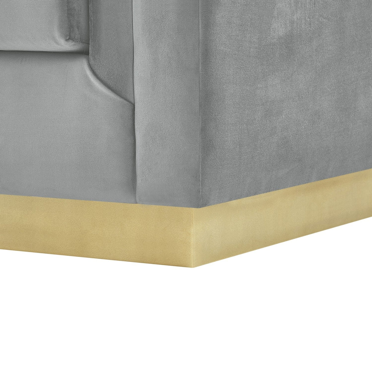 Anniston 3 Seat Sofa