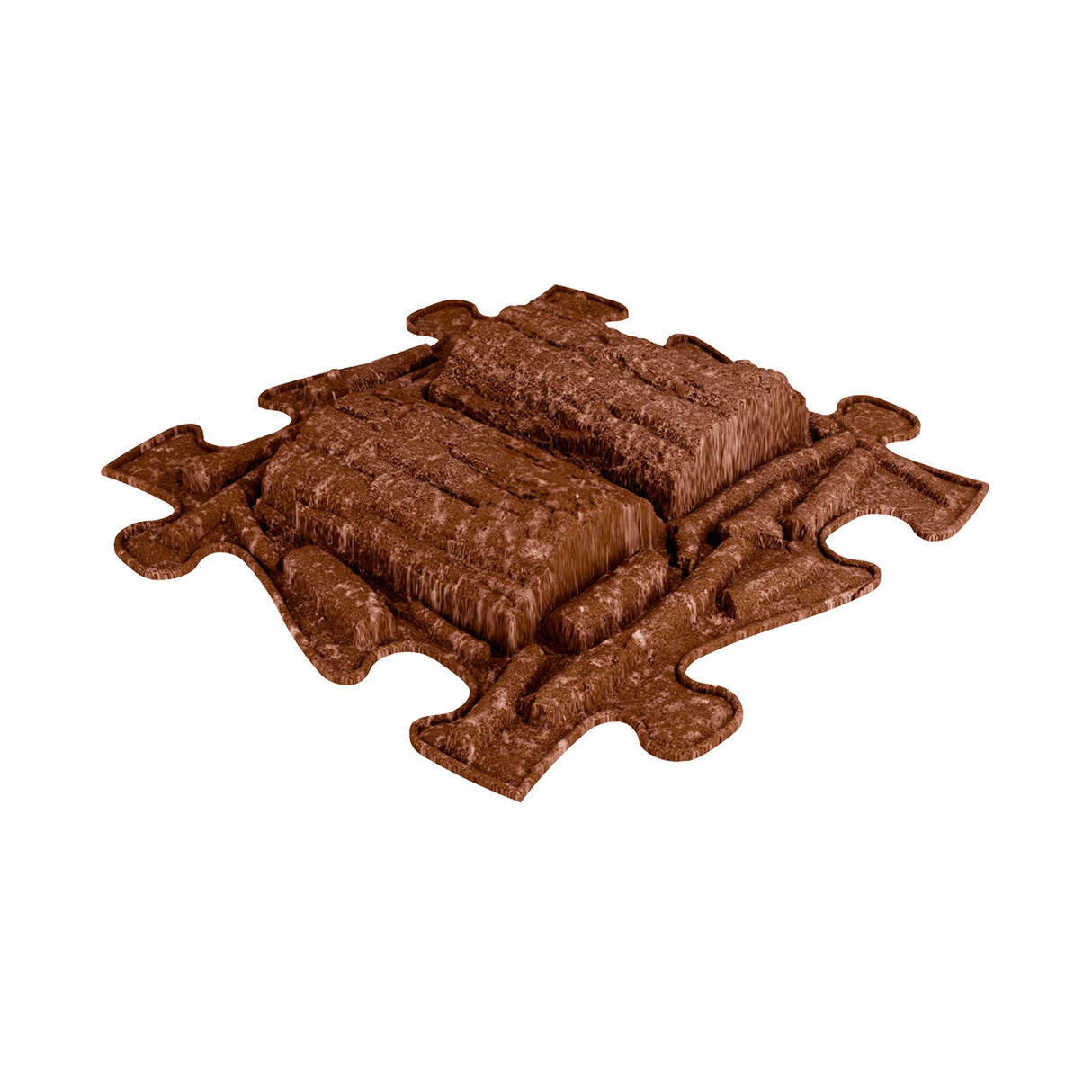 Royal Sensory Playmat Set