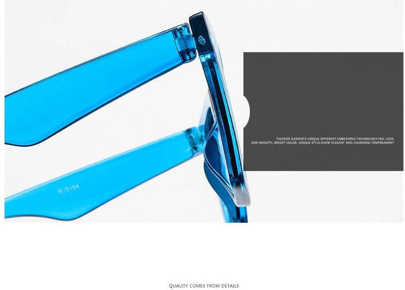 Luxury Design Sunglasses For Women Square Shape Glasses For Women New Popular Retro Design Eyewear For Women/Men Design Sunglasses
