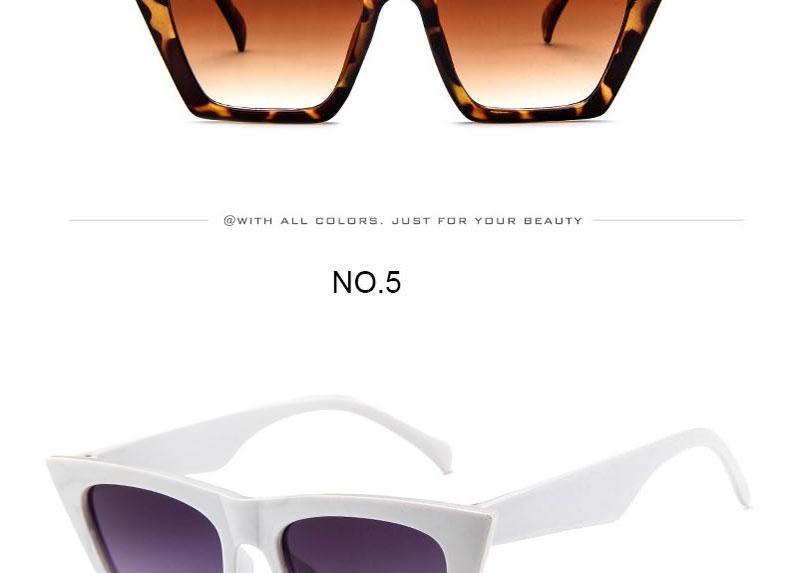 Luxury Design Sunglasses For Women Square Shape Glasses For Women New Popular Retro Design Eyewear For Women/Men Design Sunglasses