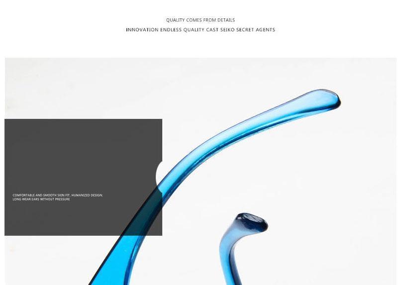 Luxury Design Sunglasses For Women Square Shape Glasses For Women New Popular Retro Design Eyewear For Women/Men Design Sunglasses