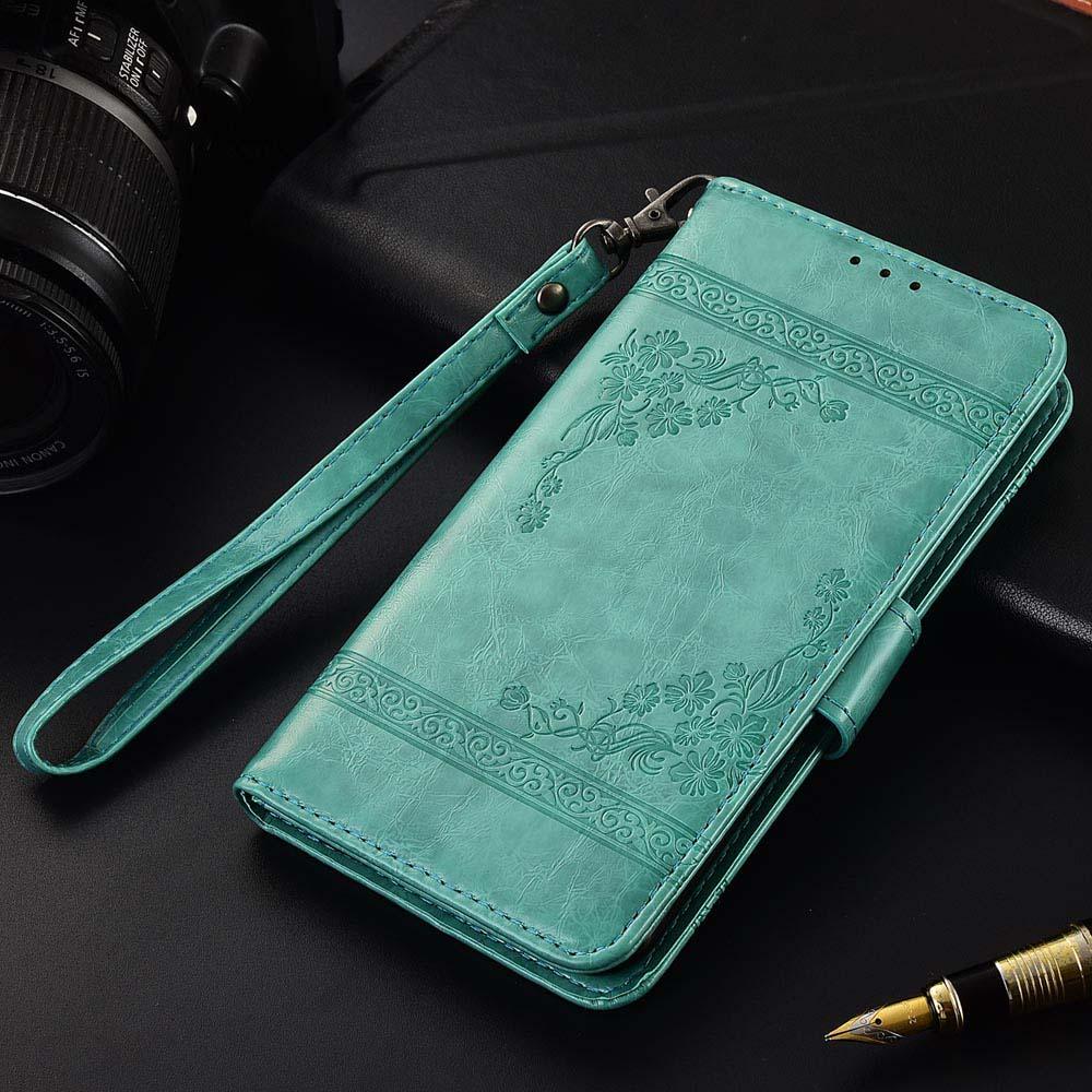 Luxury Flip wallet Leather Case For iphone 11 13 12 Pro 12Mini Card Holder Phone Cover Premium Leather iPhone 11 Pro Case Kickstand Card Holder Flip Leather Wallet Phone Case