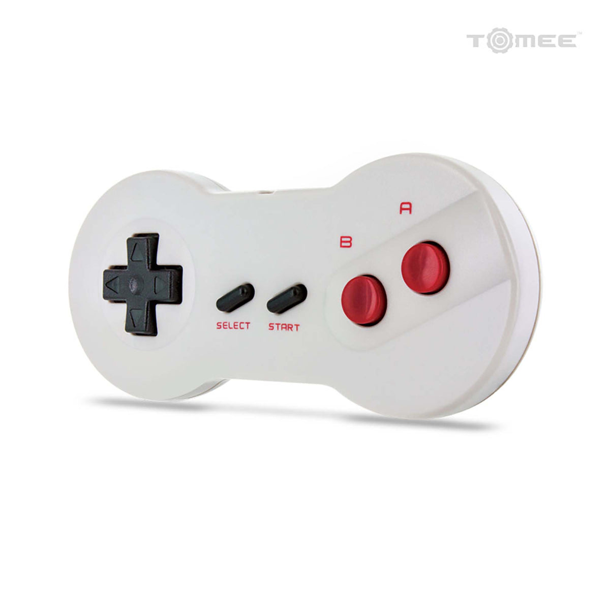 NES Dogbone Controller