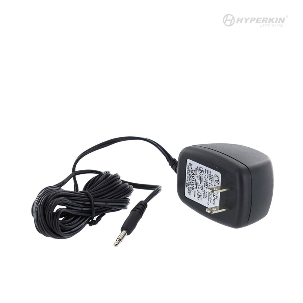 Atari 2600 Power Cable