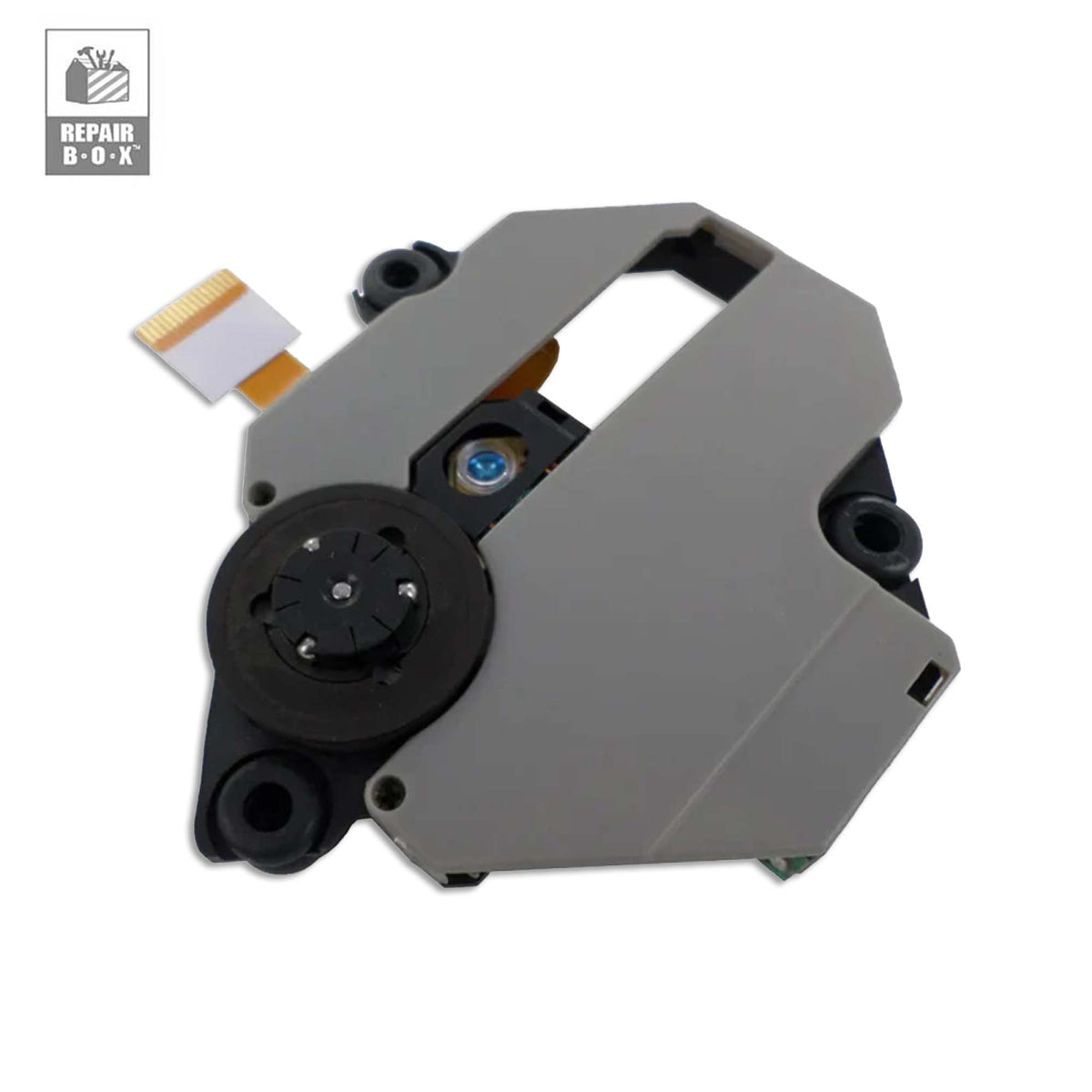 PS1 / PSOne Laser Lens Replacement