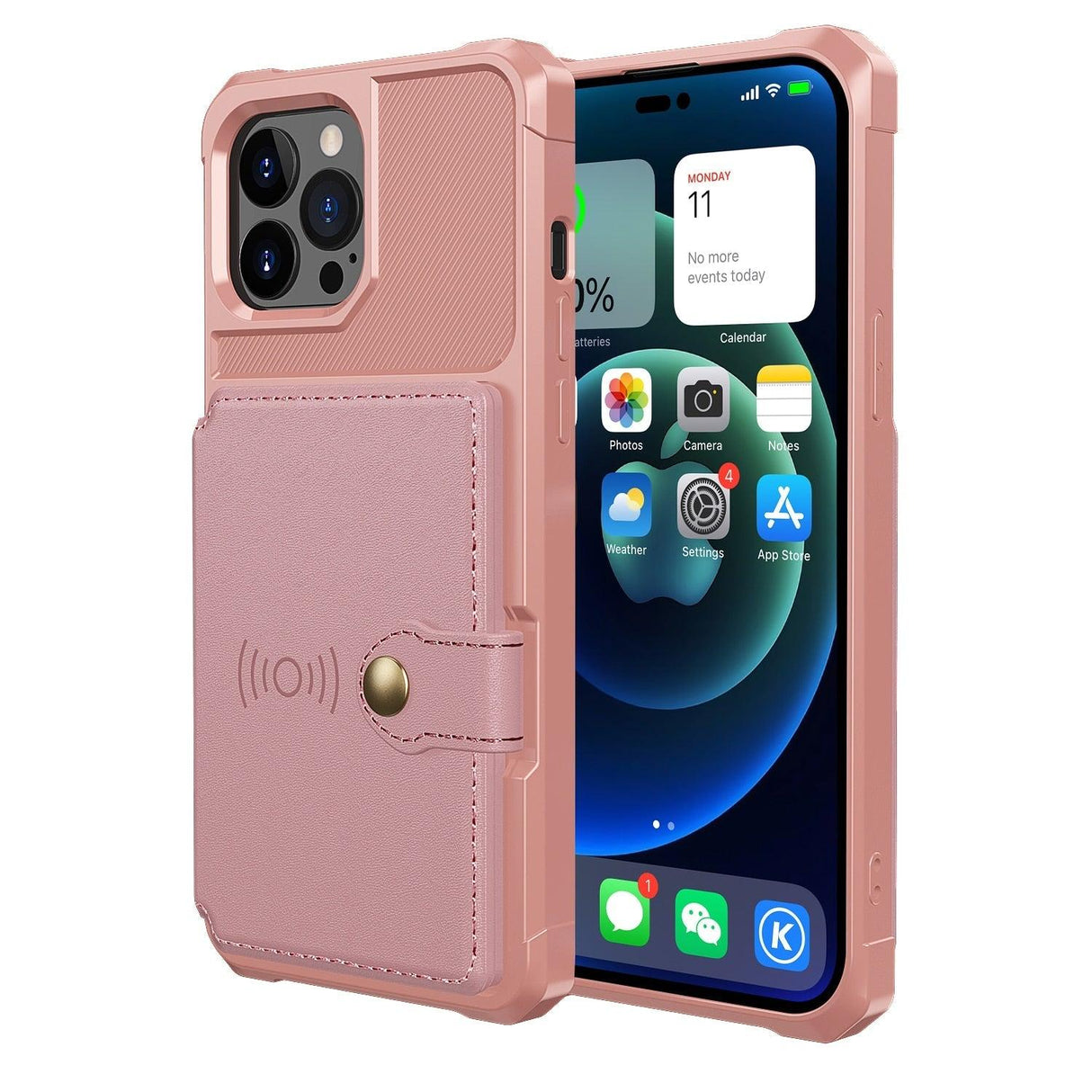 Magnetic Wallet Leather Case For iPhone 14 13 12 11 Pro Max XS Phone Cases Stand X Anti drop Cards Soft Cover Functional Case Compatible with iPhone