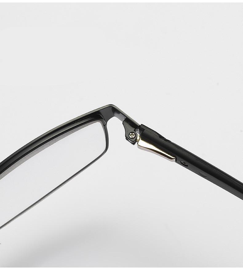 Men Blue Business Glasses Reading Glasses For Women Titanium Eye Glasses Male Hyperopia New Glasses Frame Sunglasses For Ladies Eyewear Frame Sun Glasses For Women Men