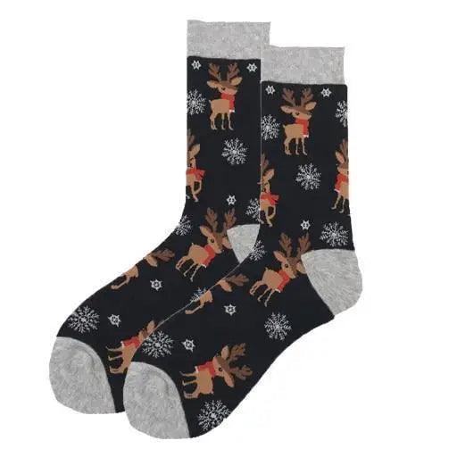 Men Cotton Socks Gradient Color Summer Style Long Wedding Sock Men Knee High Business Socks Man Socks Men's Ladies Novelty Bright Colorful Patterned Cotton Socks