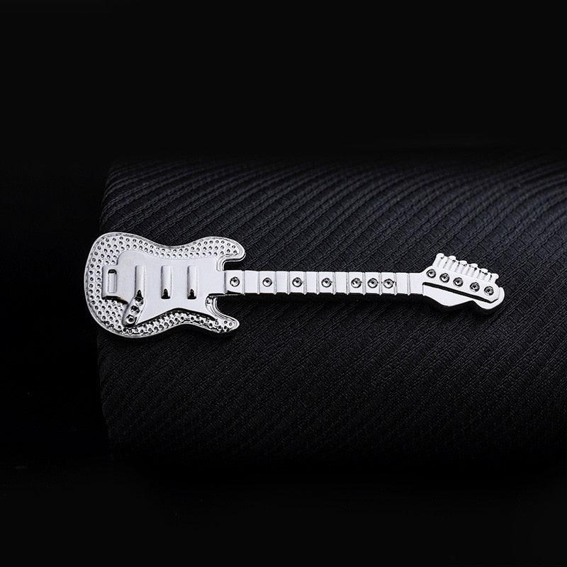 Mens Copper Tie Clip Bar Necktie Pin Clasp Classic Tie Clips Tie Clip For Men Necktie Clips Pin For Mens Wedding Charm Creative Gifts Clip Quality Mens Luxury Gifts Jewelry Tie Bar Suitable For Holiday Gifts Family Parties And Anniversaries