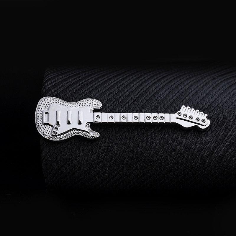 Mens Copper Tie Clip Bar Necktie Pin Clasp Classic Tie Clips Tie Clip For Men Necktie Clips Pin For Mens Wedding Charm Creative Gifts Clip Quality Mens Luxury Gifts Jewelry Tie Bar Suitable For Holiday Gifts Family Parties And Anniversaries