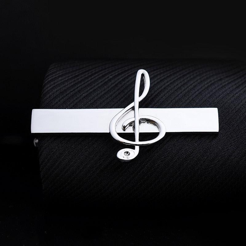 Mens Copper Tie Clip Bar Necktie Pin Clasp Classic Tie Clips Tie Clip For Men Necktie Clips Pin For Mens Wedding Charm Creative Gifts Clip Quality Mens Luxury Gifts Jewelry Tie Bar Suitable For Holiday Gifts Family Parties And Anniversaries