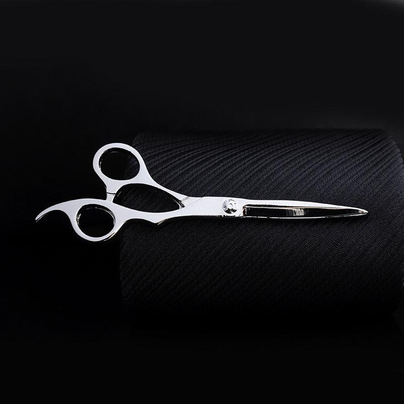 Mens Copper Tie Clip Bar Necktie Pin Clasp Classic Tie Clips Tie Clip For Men Necktie Clips Pin For Mens Wedding Charm Creative Gifts Clip Quality Mens Luxury Gifts Jewelry Tie Bar Suitable For Holiday Gifts Family Parties And Anniversaries