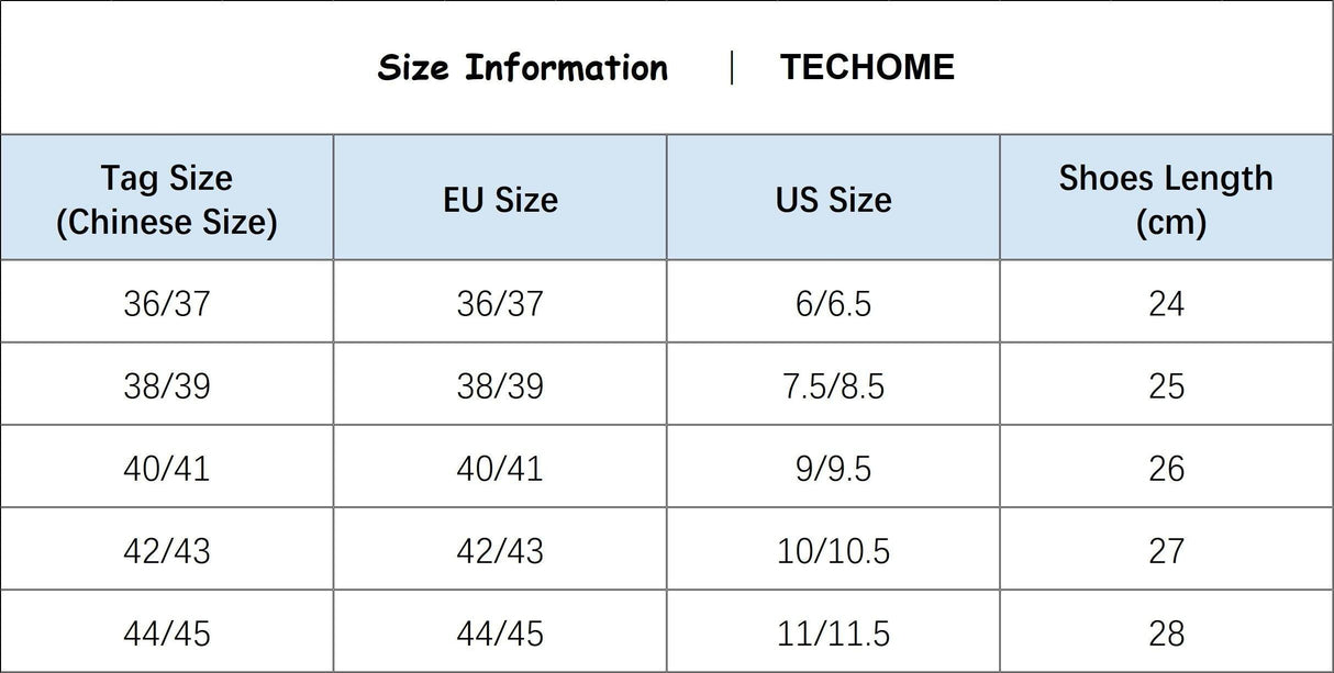 Mens Womens Non-Slip Bathroom Footwear Boys Girls Unisex Flip Flops Summer House Sandals Flat Shoes Non-Slip Soft Shower Spa Bath Pool Gym House Sandals
