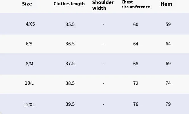 Matte Nylon Seamless Sports Vest Top