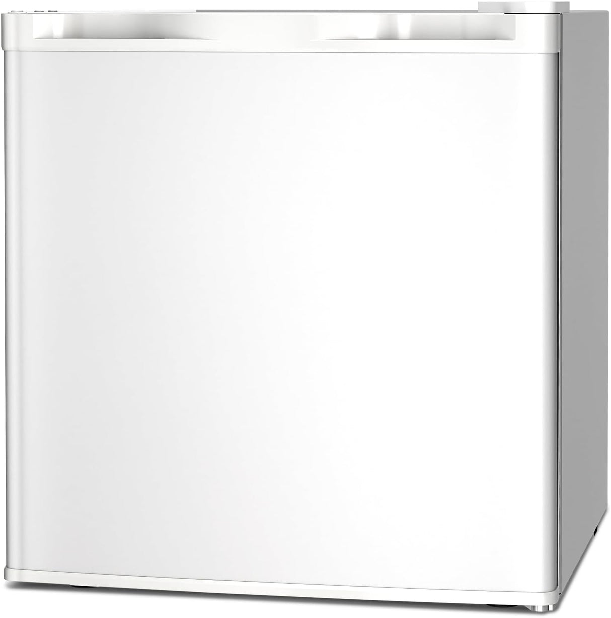 1.6\2.6\3.2 cu. ft Mini Fridge with Freezer