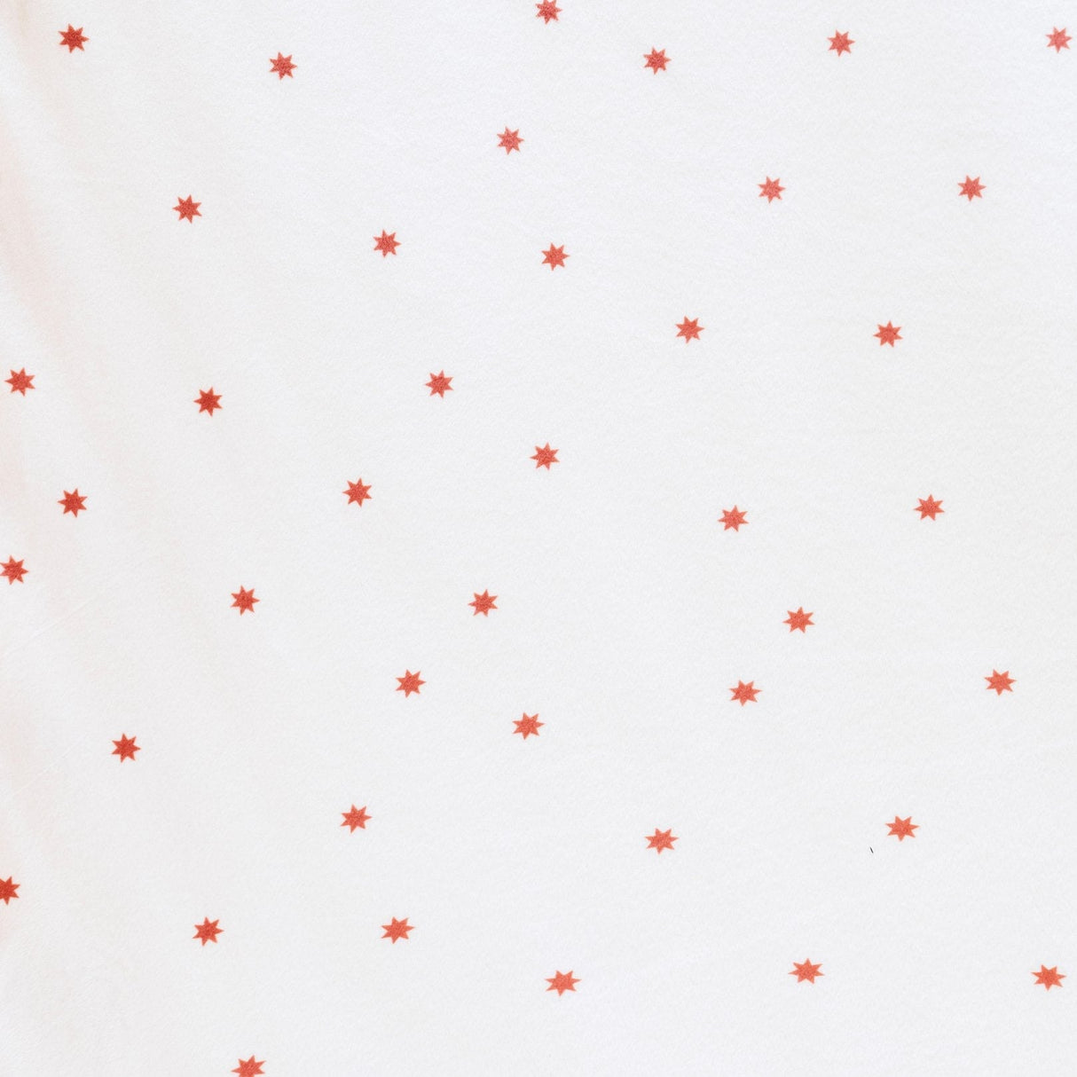 Minky Stretch Luxe Changing Covers