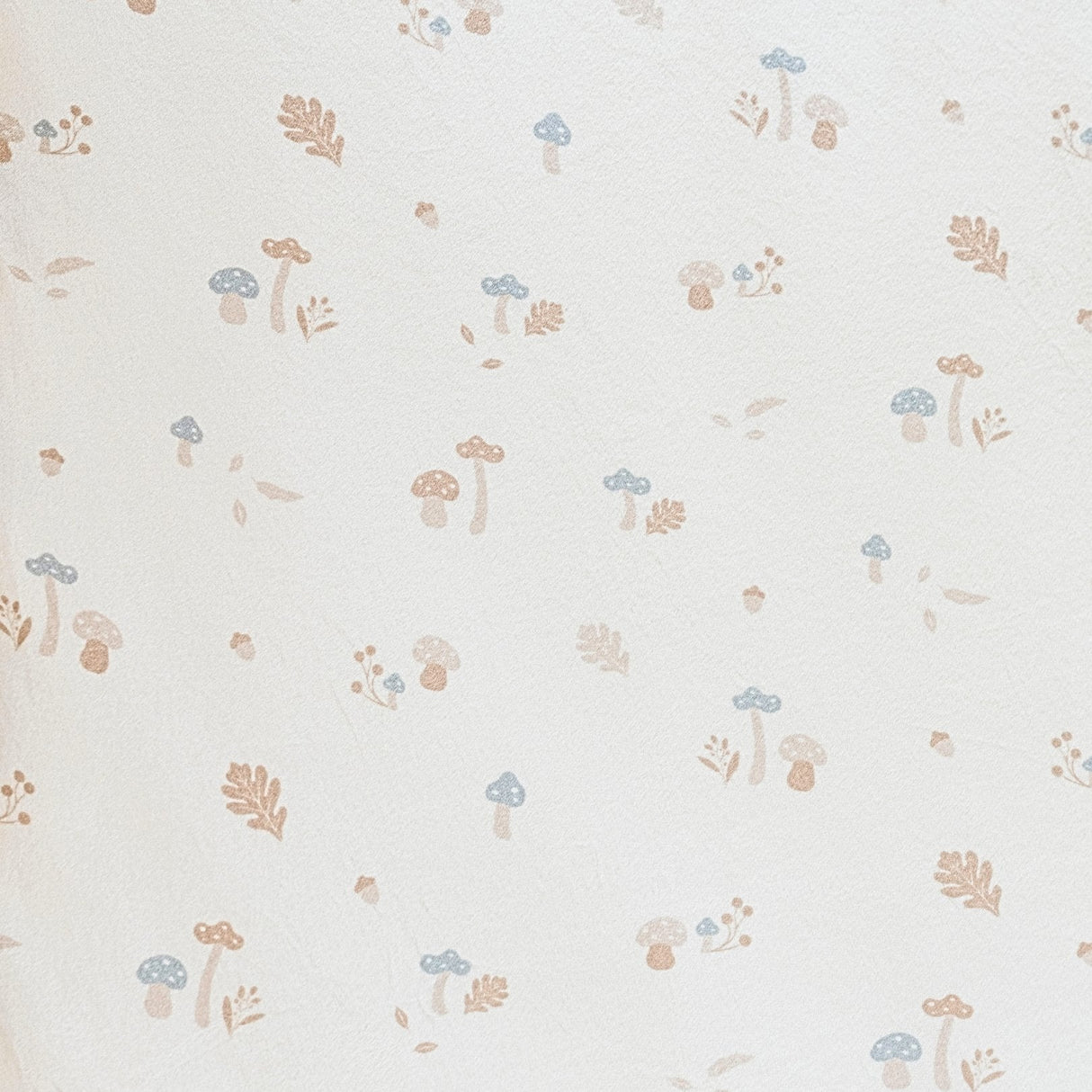 Minky Stretch Luxe Swaddle Blanket