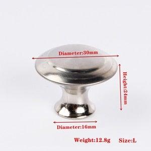 Modern Stainless Steel Kitchen Door Cabinet Bar Handle Pull Knob Cabinet Knobs Furniture Handle Cupboard Drawer Handle Stainless Steel Hollow Tube Bar Drawer Pulls Cupboard Knob For Kitchen Furniture Hardware