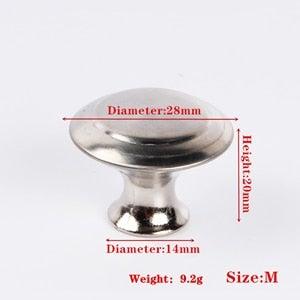 Modern Stainless Steel Kitchen Door Cabinet Bar Handle Pull Knob Cabinet Knobs Furniture Handle Cupboard Drawer Handle Stainless Steel Hollow Tube Bar Drawer Pulls Cupboard Knob For Kitchen Furniture Hardware